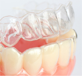 牙齒出現畸形是什麽原因導致的？牙齒畸形的類型有哪些