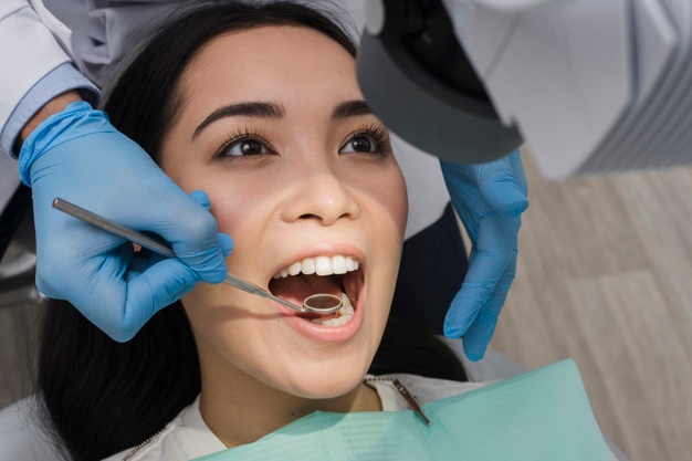 牙齒矯正有哪些危害？牙齒矯正有哪些誤區？