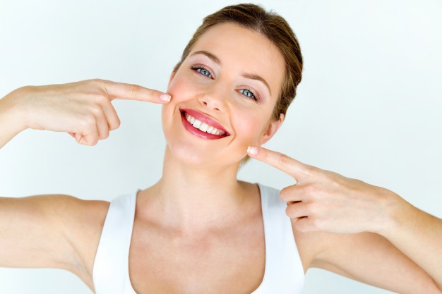 整牙期間口腔清潔很重要，這5點你都做到了嗎？
