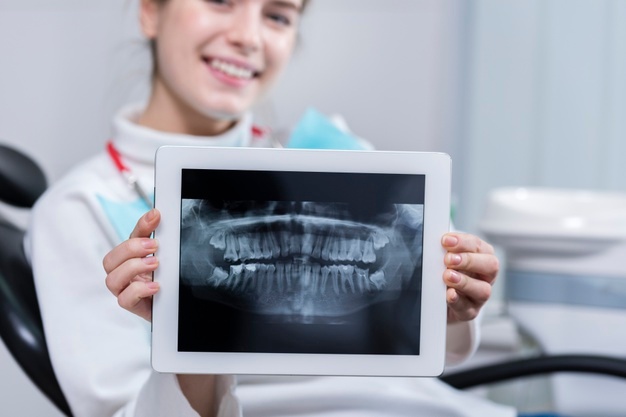 珠海牙齒矯正的誤區是什麽-