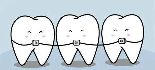 牙體預備中的八大問題要點總結