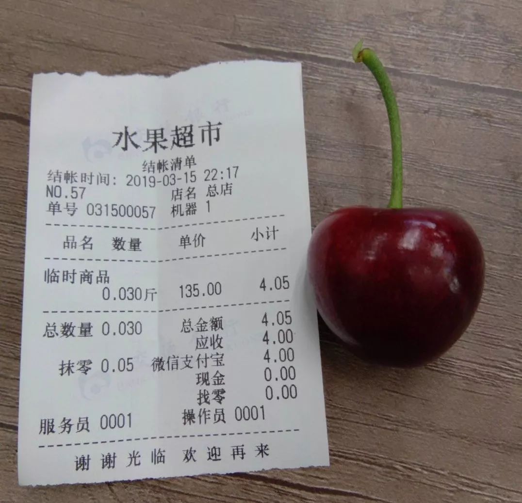 你嘅二十歲注定要爲睇牙流眼淚！