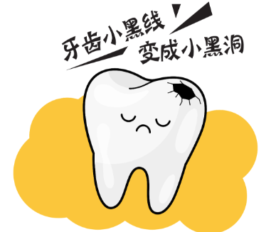 補牙臨床操作技巧